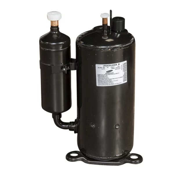 Compressor - Image 2